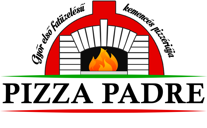 Pizza Padre
