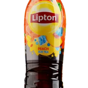 Lipton tea