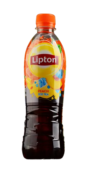 Lipton tea