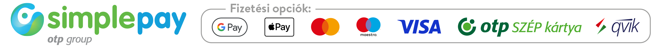 Pizza Padre Payments